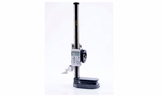 Height Gauge