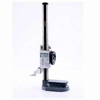 mascot cnc tools & equipments height gauge