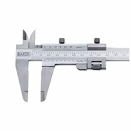 mascot cnc tools & equipments vernier caliper