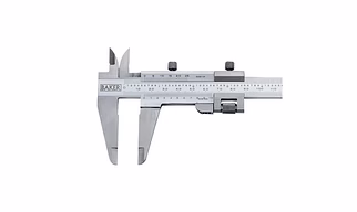 Vernier Caliper