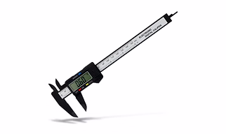 Digital Caliper