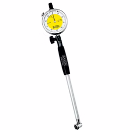 mascot cnc tools & equipments bore gauge
