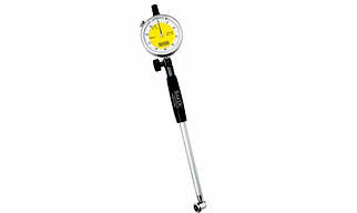Bore Gauge