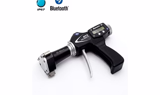 Digital Internal Micrometer