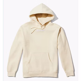 unisex hoodies