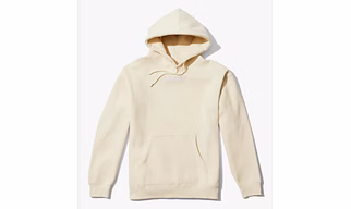 Unisex Hoodies