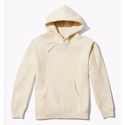 unisex hoodies