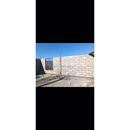rs green aac blocks