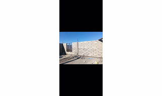 AAC blocks