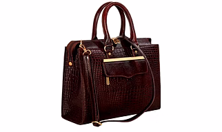 Leather Handbags