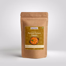 herimore punjabi garam masala