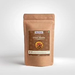 HeriMore Chaat Masala