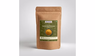 Coriander Powder