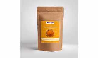 Turmeric Powder