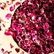 DRIED ROSE FLOWERS PETALS - 1kg-12706595-sm