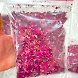 DRIED ROSE FLOWERS PETALS - 1kg-1-sm