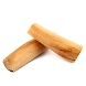 WHITE CHANDAN TIKA STICKS-2-sm