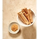 WHITE CHANDAN TIKA STICKS-1-sm