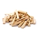 WHITE CHANDAN TIKA STICKS-12706801-sm