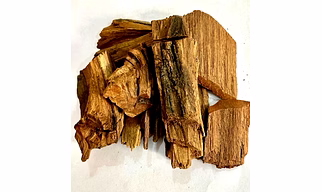 VIJAYSAR ORGANIC WOOD BLOCKS - 100% Organic