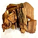 VIJAYSAR ORGANIC WOOD BLOCKS - 100% Organic-2-sm