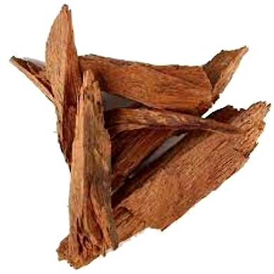 VIJAYSAR ORGANIC WOOD BLOCKS - 100% Organic-1