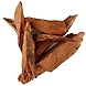 VIJAYSAR ORGANIC WOOD BLOCKS - 100% Organic-1-sm