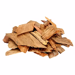 VIJAYSAR ORGANIC WOOD BLOCKS - 100% Organic