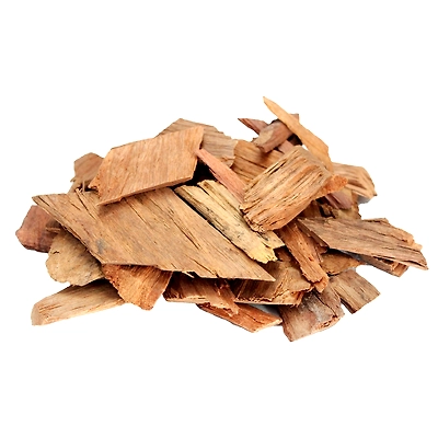 VIJAYSAR ORGANIC WOOD BLOCKS - 100% Organic