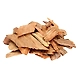 VIJAYSAR ORGANIC WOOD BLOCKS - 100% Organic-12706839-sm