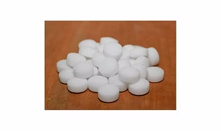 CAMPHOR/KAPOOR ||100% PURE AND NATURAL