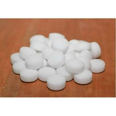 CAMPHOR/KAPOOR ||100% PURE AND NATURAL-2