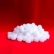 CAMPHOR/KAPOOR ||100% PURE AND NATURAL-1-sm