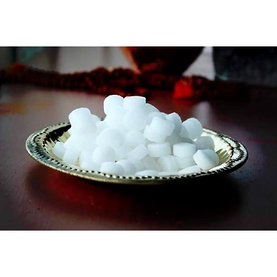 CAMPHOR/KAPOOR ||100% PURE AND NATURAL