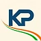 Krishna Products-logo