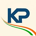 Krishna Products-logo