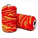 KALAWA ROLL / MAULI // PURE THREAD // WORSHIP - Pack of 6-12706951-sm