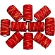 KALAWA ROLL / MAULI // PURE THREAD // WORSHIP - Pack of 6-1-sm