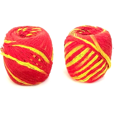 KALAWA ROLL / MAULI // PURE THREAD // WORSHIP - Pack of 6-2