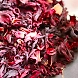 KRISHNA PRODUCTS ORGANIC DRIED EDIBLE HIBISCUS FLOWERS 100gm-1-sm