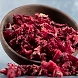 KRISHNA PRODUCTS ORGANIC DRIED EDIBLE HIBISCUS FLOWERS 100gm-12707437-sm