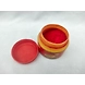 TILKAK ROLI FOR POOJA // KUMKUM // KRISHNA PRODUCTS-2-sm