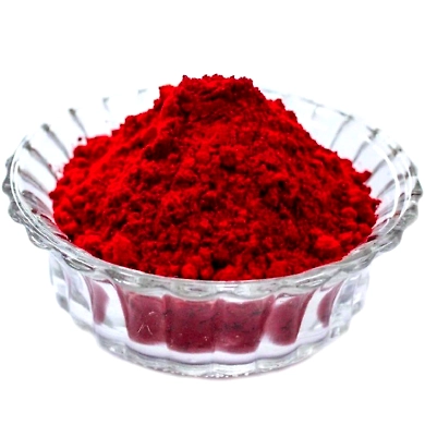 TILKAK ROLI FOR POOJA // KUMKUM // KRISHNA PRODUCTS-1