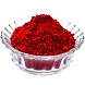 TILKAK ROLI FOR POOJA // KUMKUM // KRISHNA PRODUCTS-1-sm