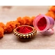 TILKAK ROLI FOR POOJA // KUMKUM // KRISHNA PRODUCTS-12707497-sm