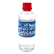 GANGA JAL // 100% NATURAL // SACRED WATER KRISHNA PRODUCTS-2-sm