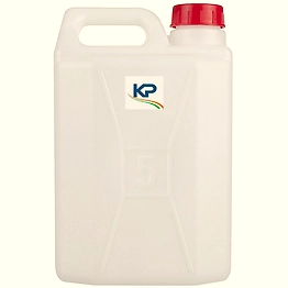 GANGA JAL // 100% NATURAL // SACRED WATER KRISHNA PRODUCTS