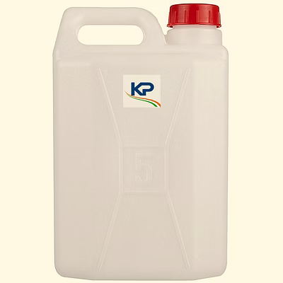 ganga jal // 100% natural // sacred water krishna products