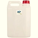 GANGA JAL // 100% NATURAL // SACRED WATER KRISHNA PRODUCTS-12707503-sm