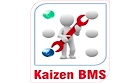 Kaizen BMS